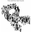 Rules - The Whitest Boy Alive CD