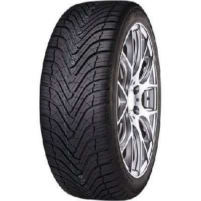 GRIPMAX SureGrip A/S 155/60 R20 80H