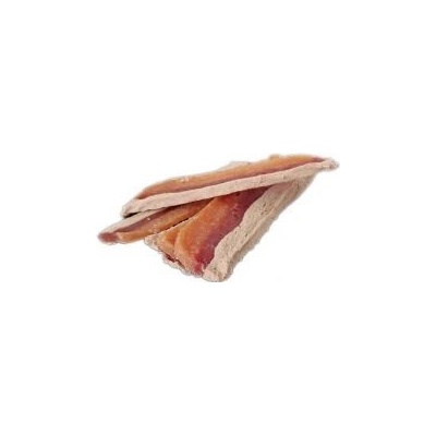 Salač Filety kuře kachna a treska 250 g