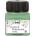 Kreul Chalky Боя за стъкло Rosemary Green 20 ml 1 бр (16640)