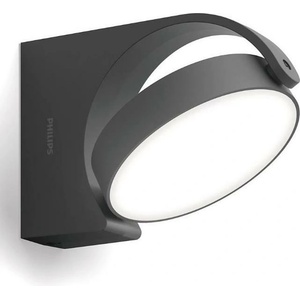 Philips Mimosa 929003262401