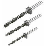 wolfcraft WF2730000