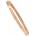 JVD náramok JGB1R