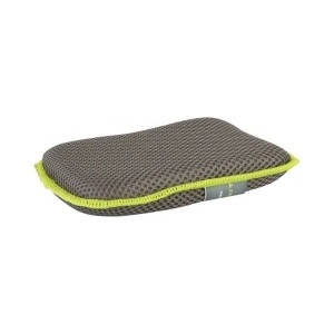 CARMOTION Гъба за миене 58720 с мрежесто покритие