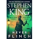 Never Flinch