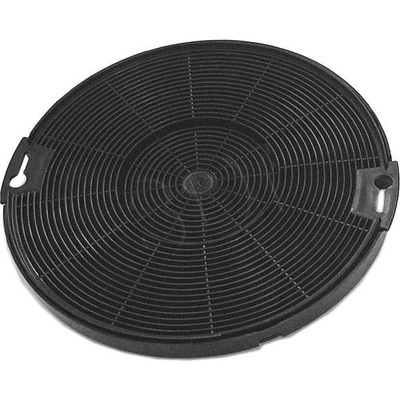 Electrolux EFF 75