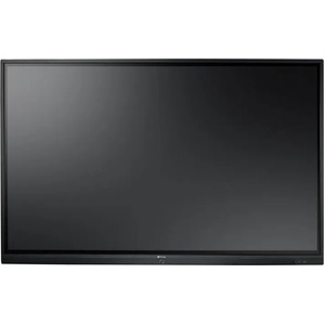 AG Neovo IFP-7502