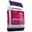 Plagron Почва Plagron Grow-Mix 50L