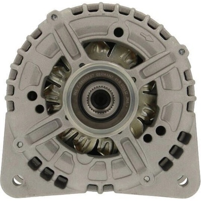 Generátor BV PSH 305.597.180.010 (305597180010)