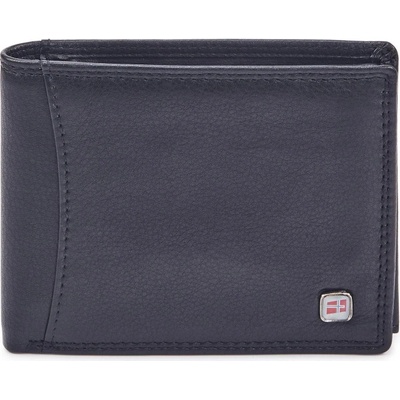 Nordee Pánská GW-03 RFID černá