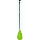 Jobe Fusion Stick