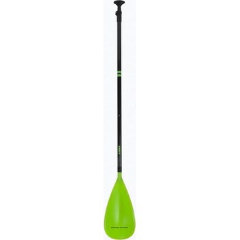 Jobe Fusion Stick