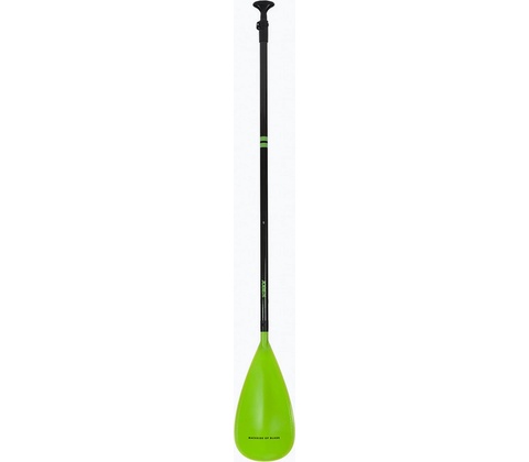 Jobe Fusion Stick