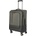 Travelite Crosslite 5.0 M Dark Olive Travelite | Zelen | МЪЖЕ | ЕДИН РАЗМЕР