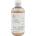 Paul Mitchell Tea Tree Scalp Care Regeniplex Conditioner 300 ml