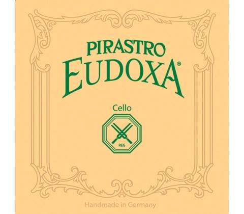 Pirastro EUDOXA 234020