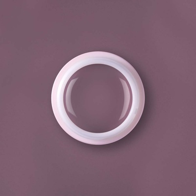 Ruscona CH529 DRAMA QUEEN 5 ml