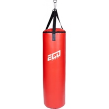 Ego Combat Energy 60 cm