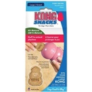 Kong Cuteseas chobotnice L