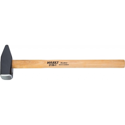 HAZET 2139-2