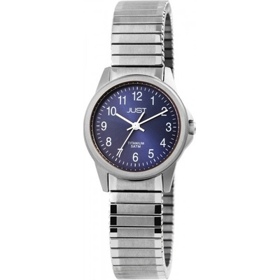 Just 10190.003