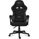 Huzaro Force 4.4 Carbon