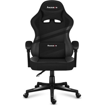 Huzaro Force 4.4 Carbon