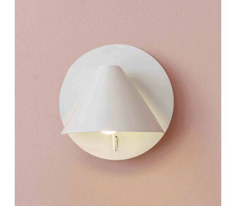 Faro 62355
