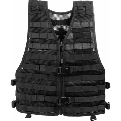 5.11 tactical 5.11 LBE černá – Zboží Dáma