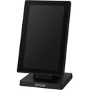 Image 1 of Epson DM-D70