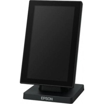 Image 1 of Epson DM-D70