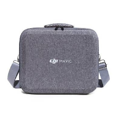 DJI Mavic 3 Classic / Mavic 3 - nylonový prepravné púzdro (1DJ2532)