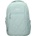Eurocom Раница Street Puffy, 30x20x45 cm, ВАР (33776-А-MINT)