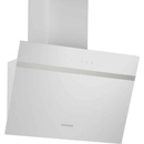 Siemens LC65KDK20