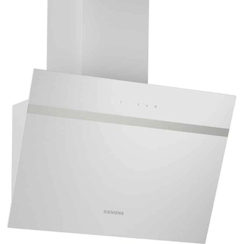Siemens LC65KDK20