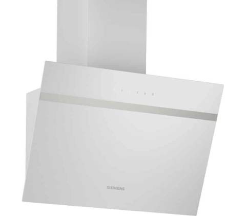 Siemens LC65KDK20