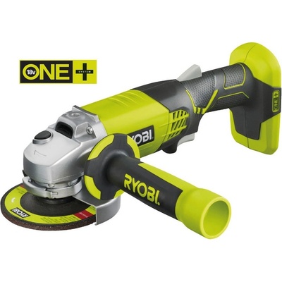 Ryobi R18AG-L40S