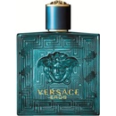 Versace Eros deospray 100 ml