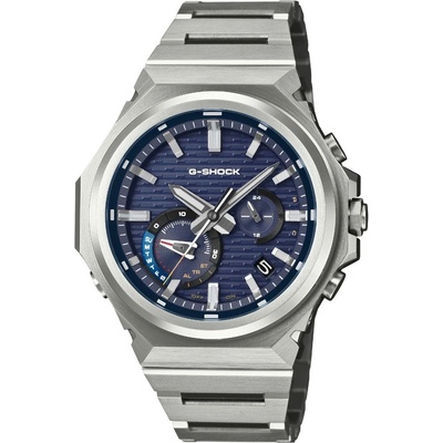 Casio GST-B1000D-2AER