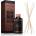 Tesori d'Oriente Hammam aроматизиращ дифузер с пълнител 200ml