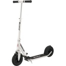 Image 1 of Razor A5 Air