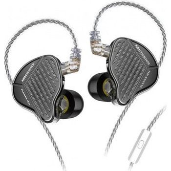 KZ PR1 Pro