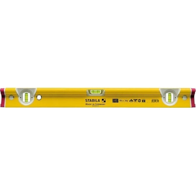 Stabila Stabila , série R 300, 183 cm