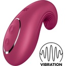 Satisfyer Dipping Delight Berry