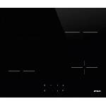 Smeg SE264TD1