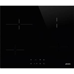 Smeg SE264TD1