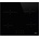 Smeg SE264TD1