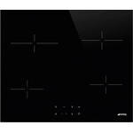 Smeg SE264TD1