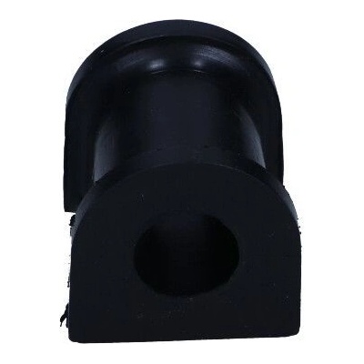 Uloženie, stabilizátor MAXGEAR 72-3931