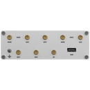 Teltonika RUTX12 (RUTX12000000)